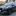 JETOUR X70 - image 1