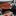 JETOUR X70 - image 3