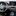 JETOUR X70 - image 4