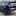 JETOUR X70 - image 2