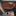 JETOUR X70 - image 5