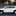 Mitsubishi ASX Mid Line 2.0L - image 2
