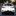Mitsubishi ASX Mid Line 2.0L - image 4