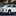 Mitsubishi ASX Mid Line 2.0L - image 1