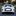 Mitsubishi ASX Mid Line 2.0L - image 3