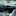 MG 3 - image 4