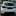 MG 3 - image 2