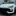 MG 3 - image 1