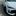 MG 3 - image 3