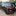 Mercedes GLB250 - image 4