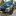 Mercedes GLB250 - image 1