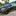 Mercedes GLB250 - image 2