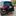 Mercedes GLB250 - image 5