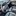 Mercedes GLB250 - image 6