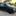 Mercedes GLB250 - image 3