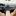 Mercedes E200 2025 - image 5