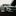 Mercedes E200 2025 - image 1