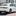 Mercedes E200 2025 - image 3