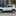 Hyundai Venue - image 2