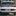 Hyundai Venue - image 5