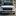 Hyundai Venue - image 3