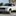Hyundai Venue - image 1