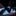 HAVAL H6 1.5T 2WD - image 12