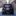 HAVAL H6 1.5T 2WD - image 7
