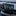HAVAL H6 1.5T 2WD - image 13