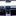 HAVAL H6 1.5T 2WD - image 10