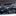 HAVAL H6 1.5T 2WD - image 1