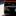 HAVAL H6 1.5T 2WD - image 9