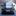 HAVAL H6 1.5T 2WD - image 3