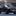 HAVAL H6 1.5T 2WD - image 4