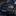 HAVAL H6 1.5T 2WD - image 8