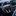 HAVAL H6 1.5T 2WD - image 11
