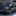 HAVAL H6 1.5T 2WD - image 5