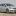 Suzuki Ciaz - image 4