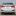 Suzuki Ciaz - image 7