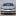 Suzuki Ciaz - image 3