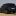 LADA NIVA LEGEND - image 3
