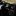 LADA NIVA LEGEND - image 5