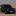 LADA NIVA LEGEND - image 2