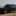 LADA NIVA LEGEND - image 1