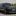 RANGE ROVER HSE - image 1