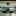 RANGE ROVER HSE - image 5