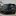 RANGE ROVER HSE - image 4