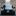 Hyundai Sonata Limited 1.6 turbo - image 3