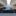 Hyundai Sonata Limited 1.6 turbo - image 2