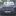 RANGE ROVER VELAR-NEW - image 2